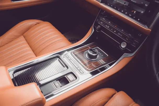 АполоБет Казино Android/iOS приложение